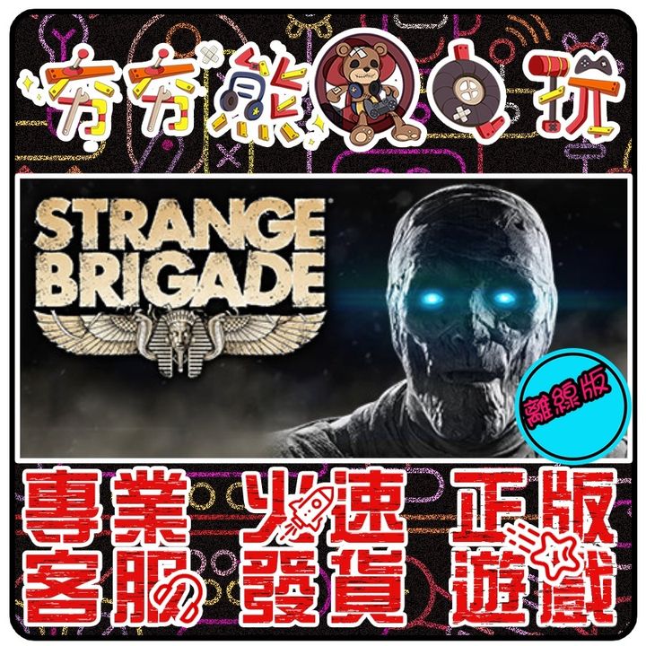 1d7a38308f52940310485f1d5d95a9a7
