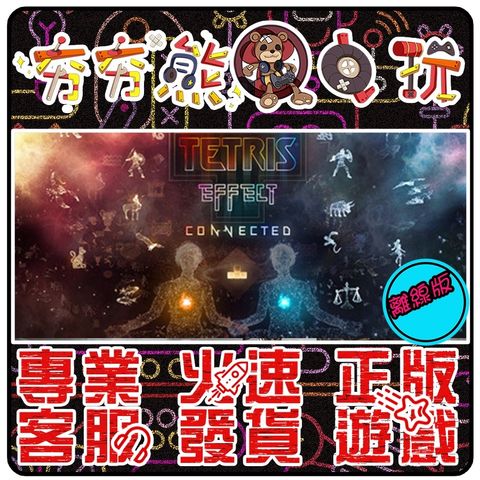 6e430ca8692bc516876872718e60d6a4