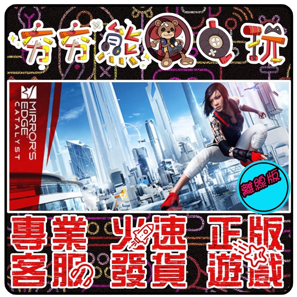 d867465427c95379e4a50ef8d66ecc39