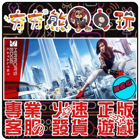 d867465427c95379e4a50ef8d66ecc39
