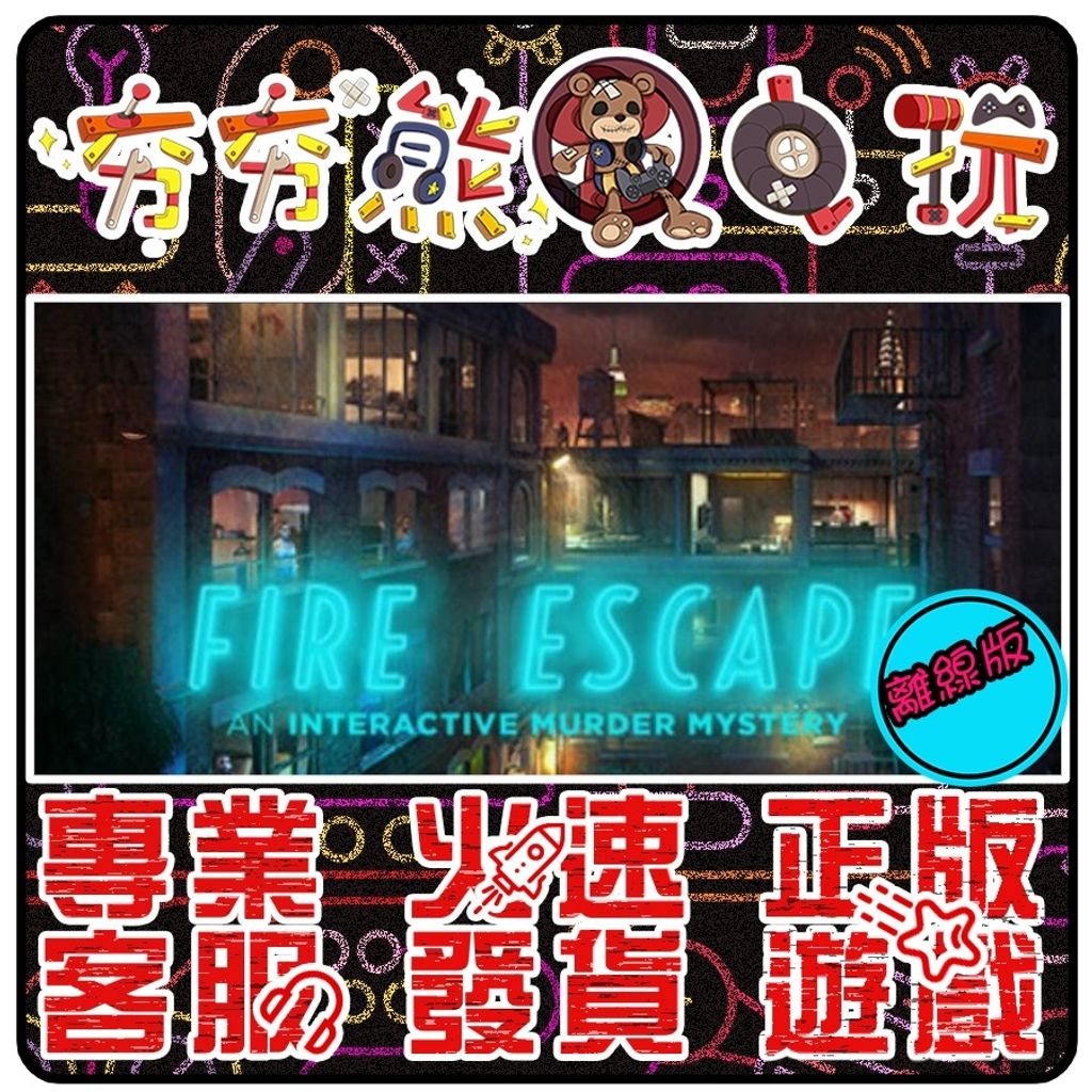 343be9b26316b0bea3692c0a170422d7