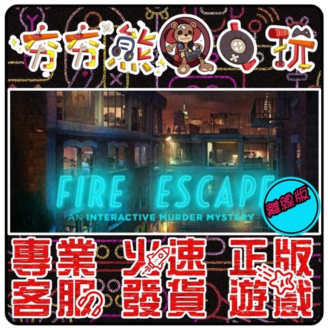 343be9b26316b0bea3692c0a170422d7