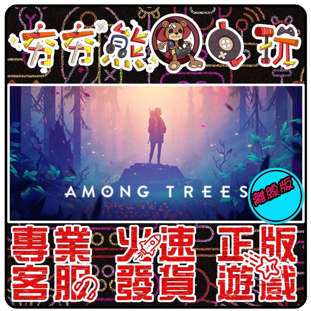 8dbd714e2b7bd55e27403aa6ba5c7030