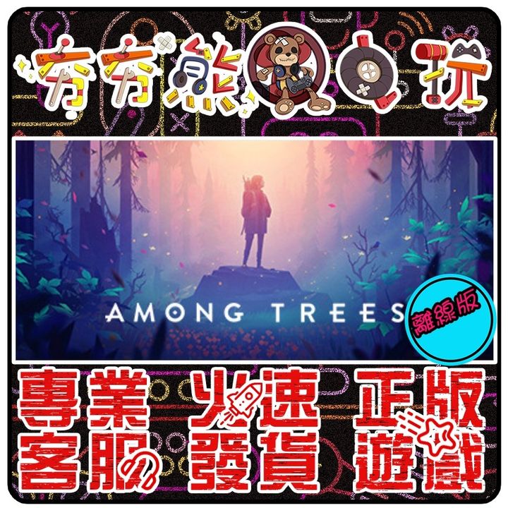 8dbd714e2b7bd55e27403aa6ba5c7030
