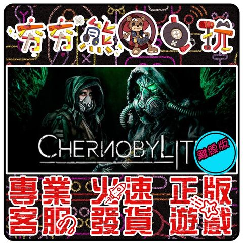 aa8decbae85a2323868726b1c1570b7f