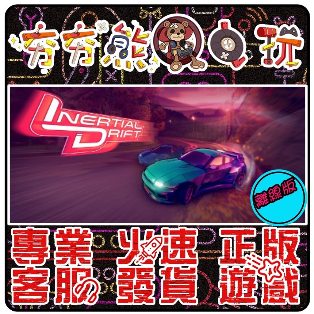 a6a4537e9c7c9473d0847dfc54f4fc85