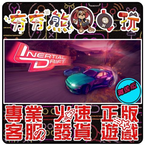 a6a4537e9c7c9473d0847dfc54f4fc85
