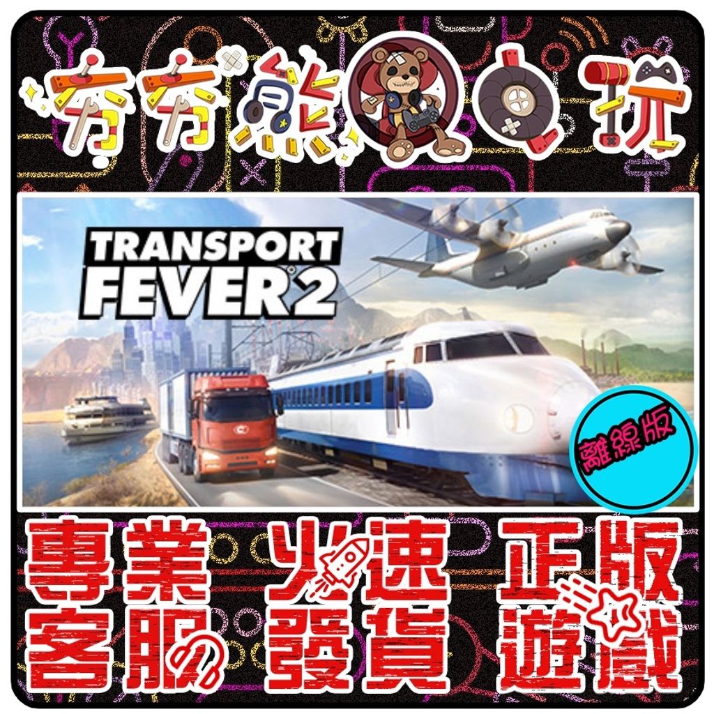dc99c07e6ea423dddf83804a9e00ab35