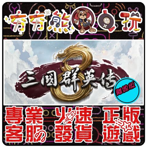 225e1194299e19c97bd0c93e537143af