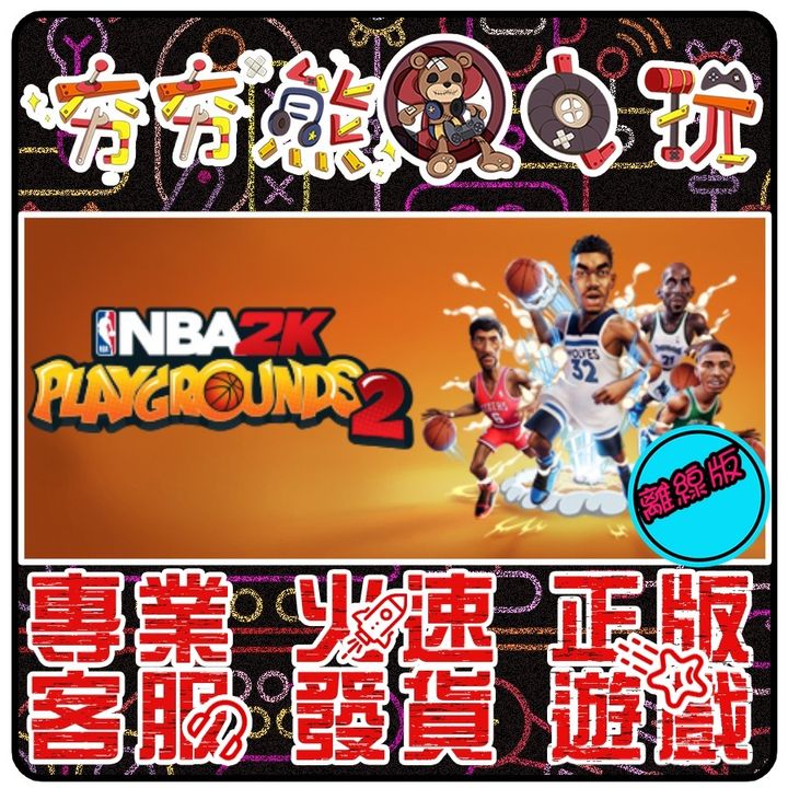 57dfbc4a662e9cd2972299a32e1c9961
