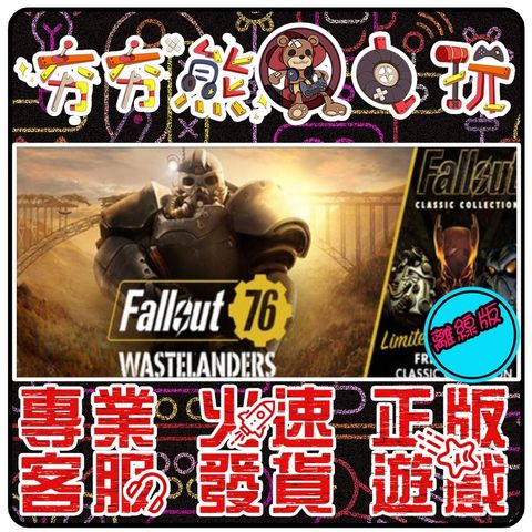9e7ffabe6902f8ad66d099276dd12c81