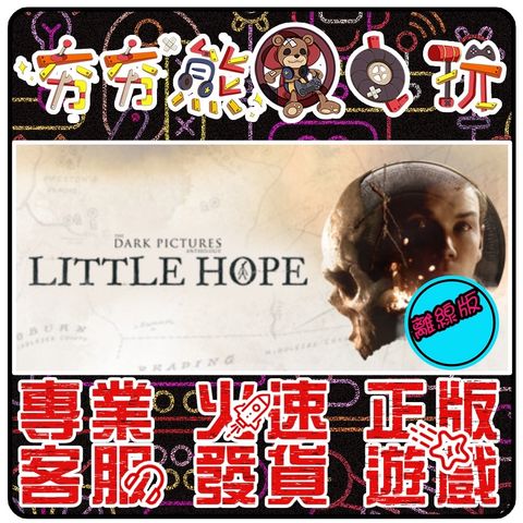83d1f747647d839b0129e49b673abfa6