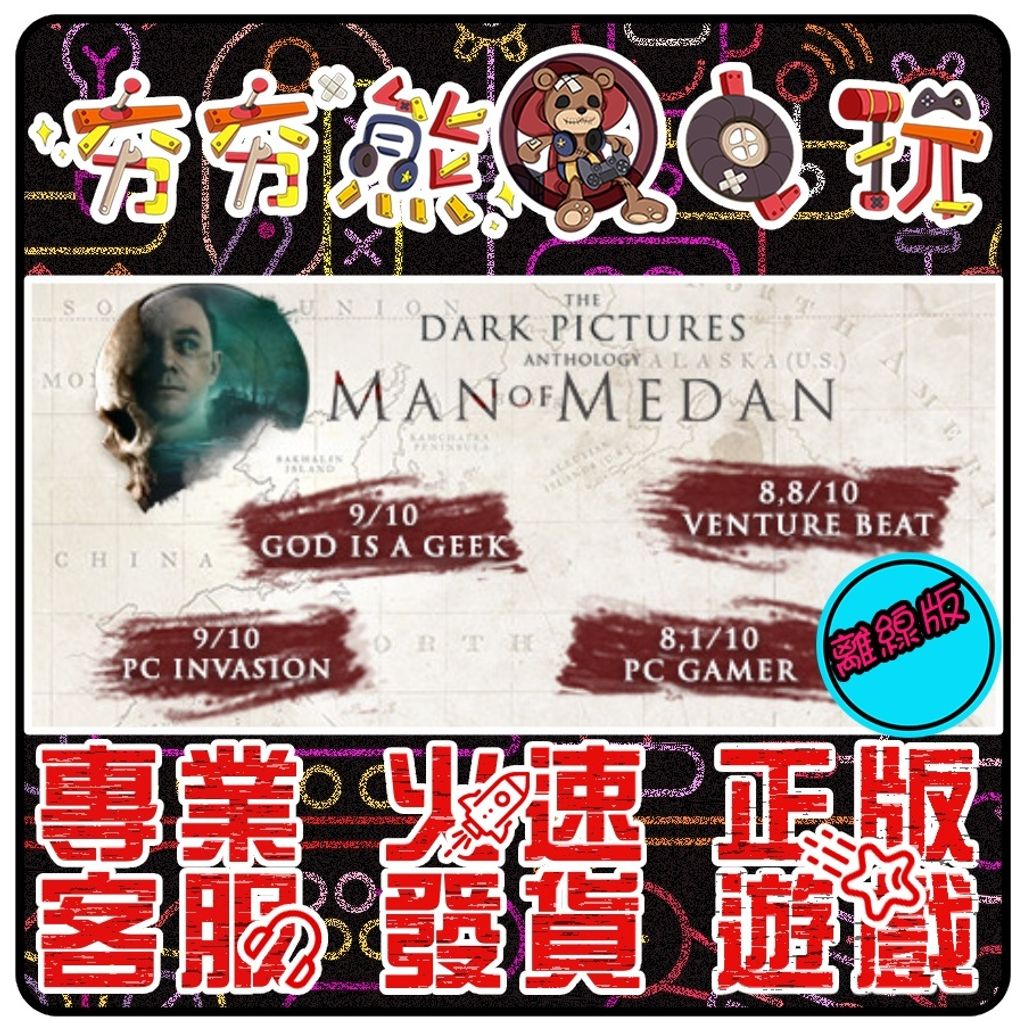 62b03db6017472ab131dbb105e9a59fc