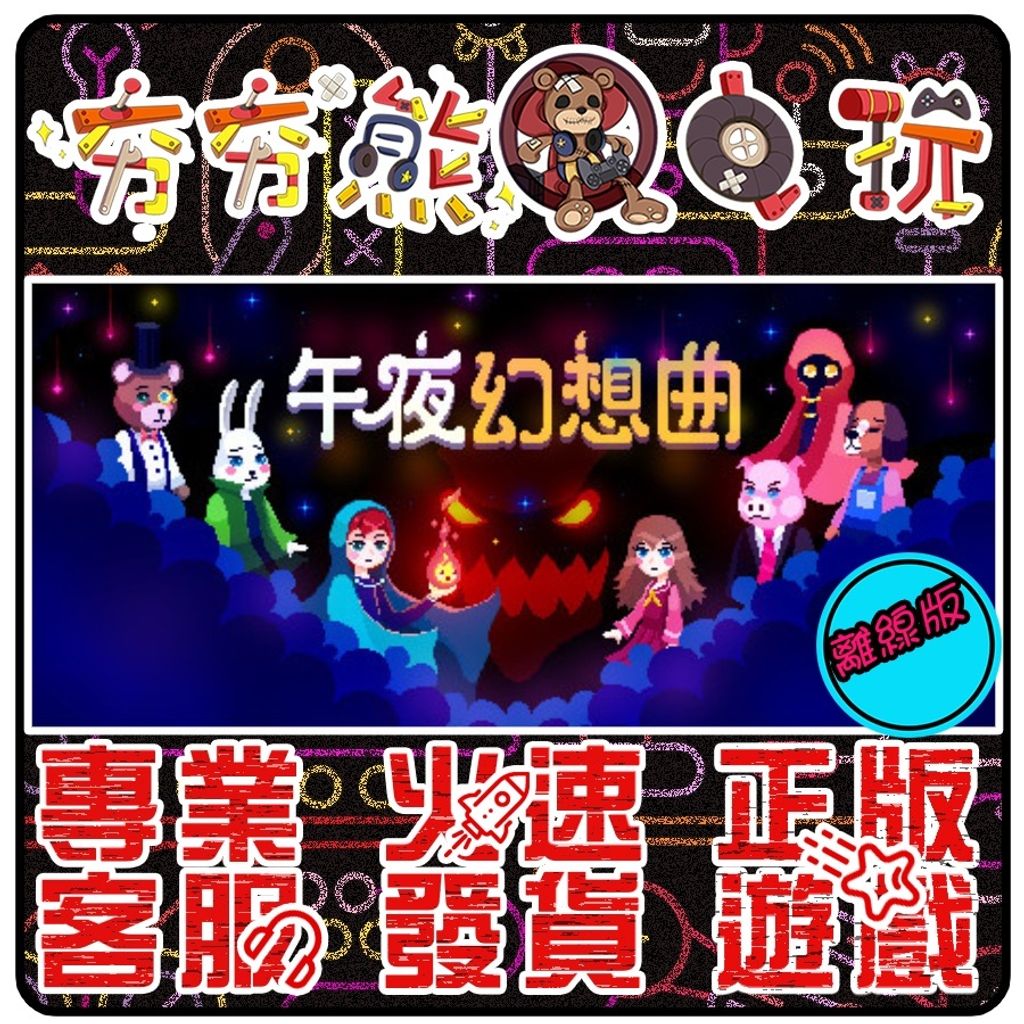 9e7f0ec0e13a0e3f64514e35f45bd3a3