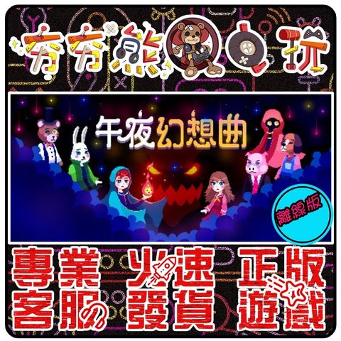 9e7f0ec0e13a0e3f64514e35f45bd3a3