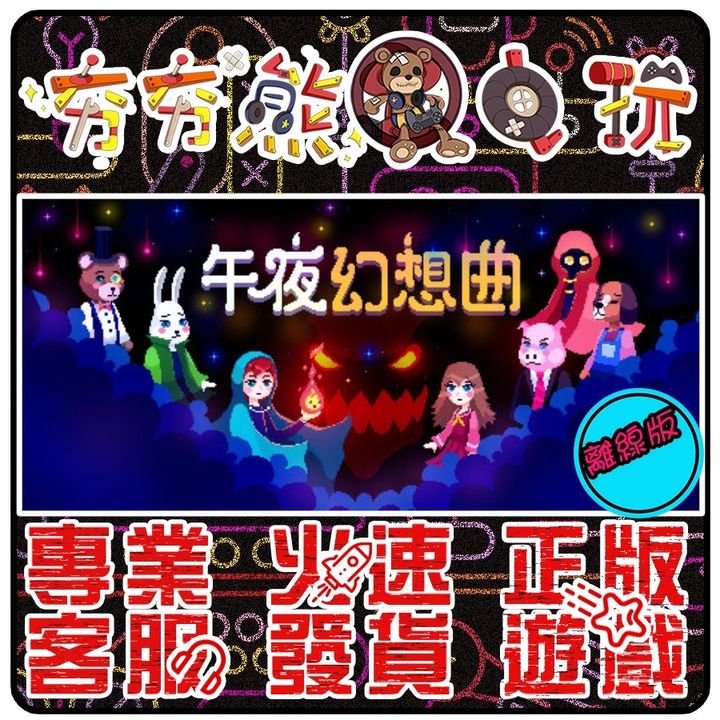 9e7f0ec0e13a0e3f64514e35f45bd3a3