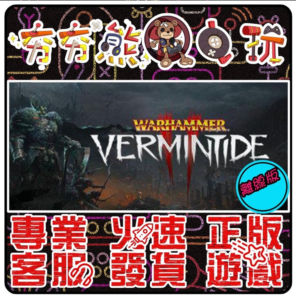 5f85183c8f37e6ad5e0dd74dc9b3f8b9