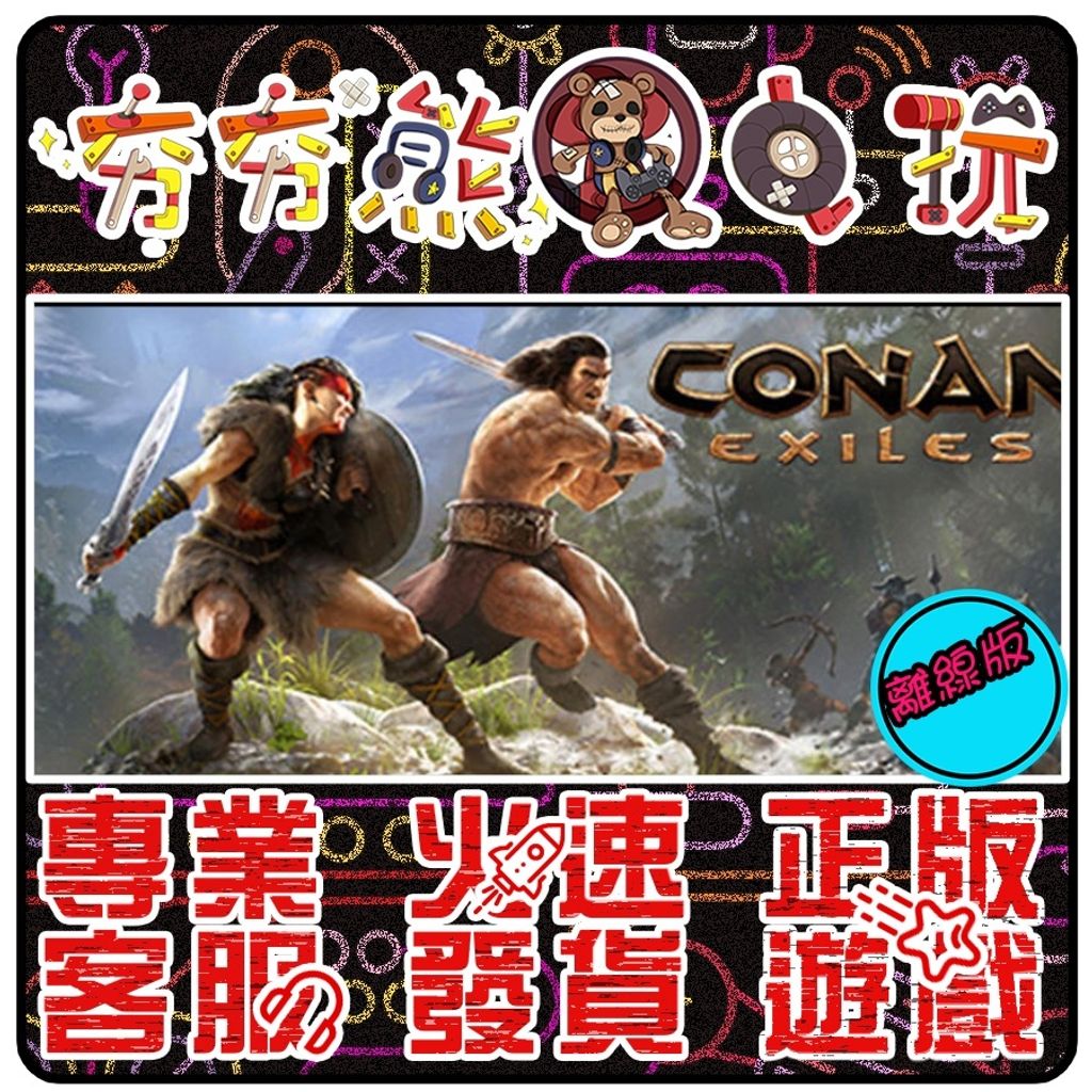 764ce1784b89f0631402d068fad89acb