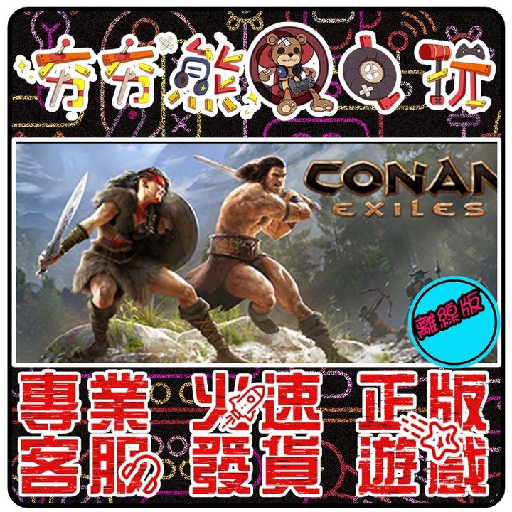 764ce1784b89f0631402d068fad89acb