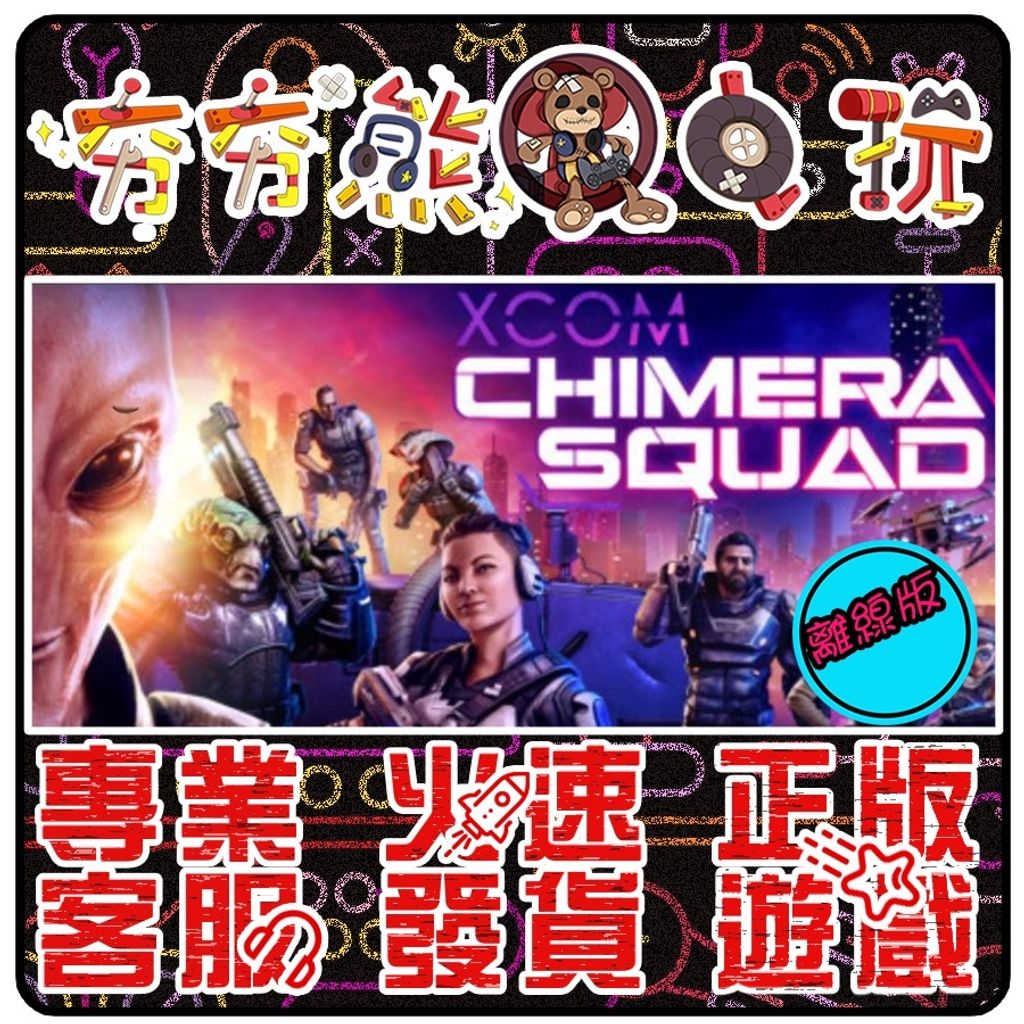 72c215aa8fc5ca52cded34d81c6917ad