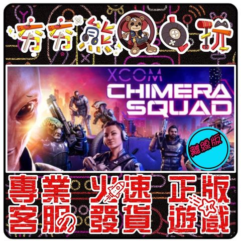 72c215aa8fc5ca52cded34d81c6917ad