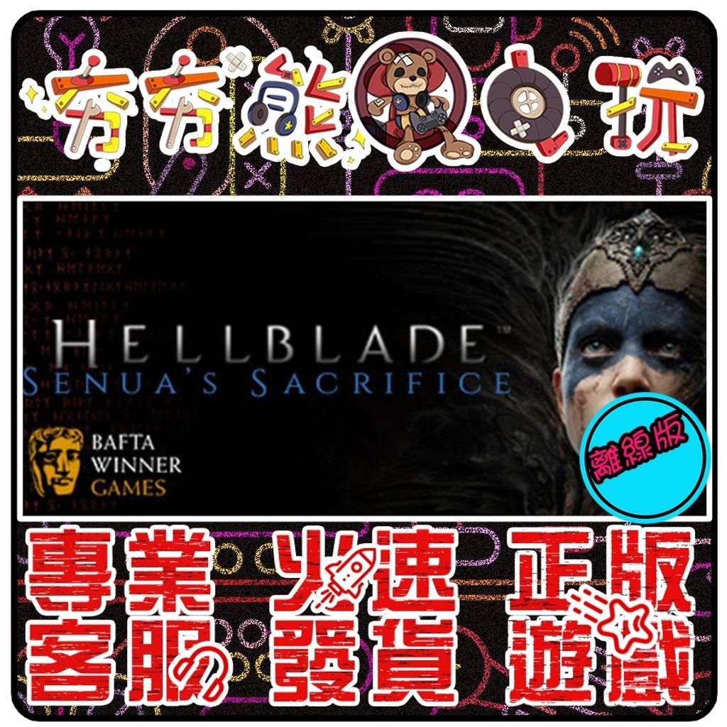 55b6bcc3640cdffa4e2626713c13306d