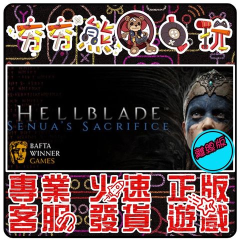 55b6bcc3640cdffa4e2626713c13306d