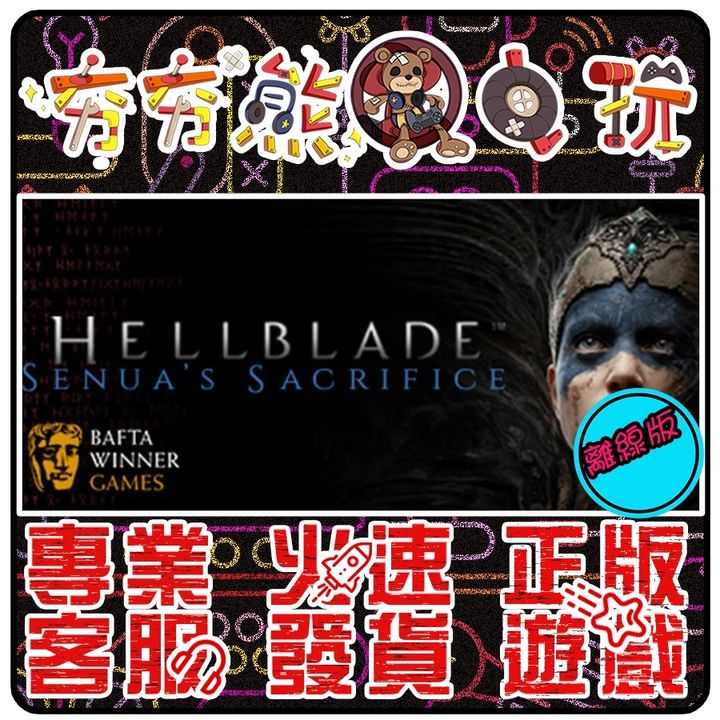 55b6bcc3640cdffa4e2626713c13306d