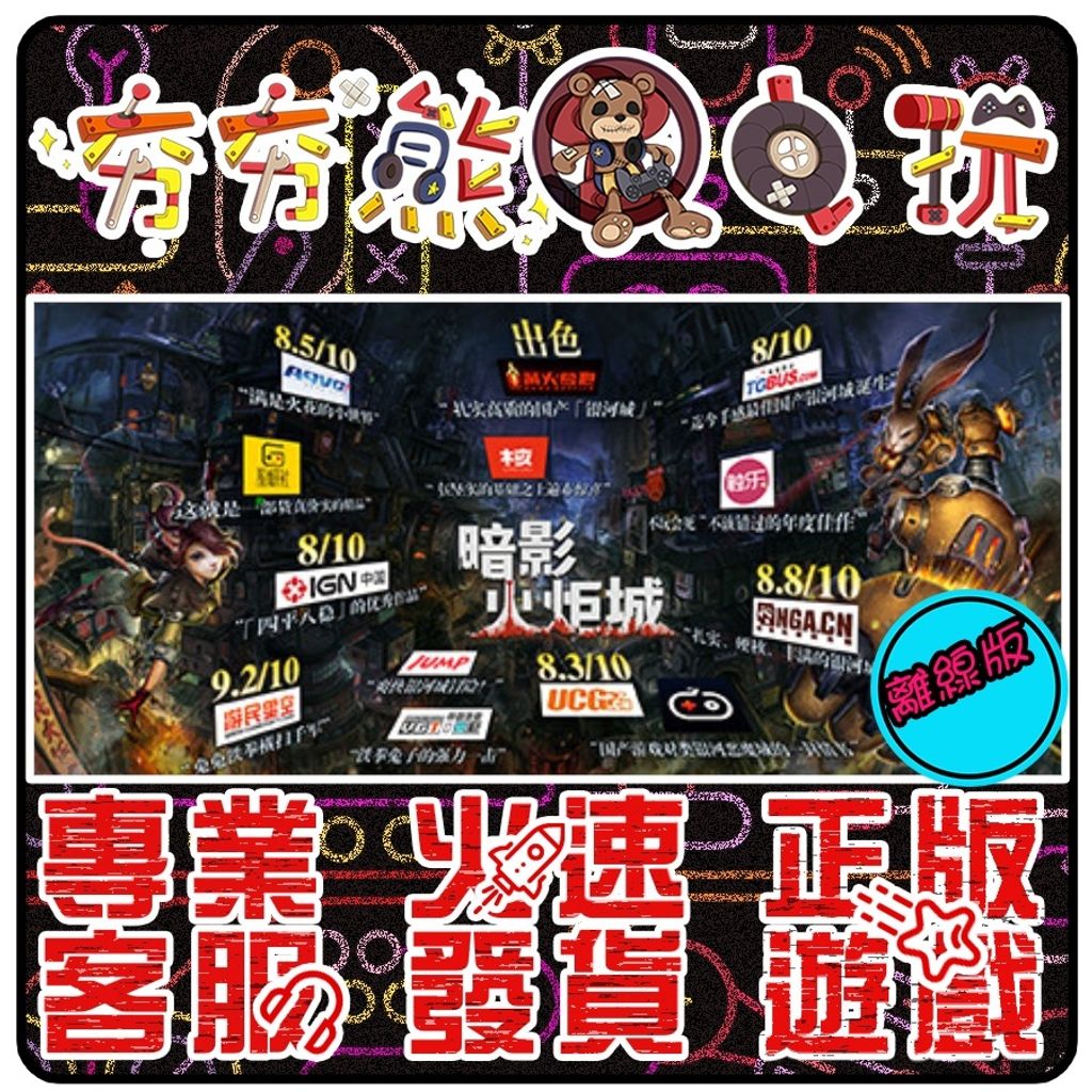 1c7fbafb12ca9da78a49285867cdbb00