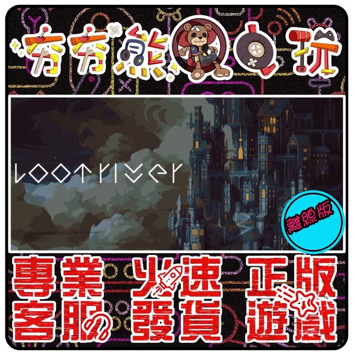 11d75726060df7843e6b0844e1dd7028