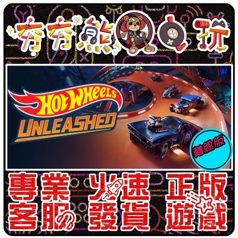 29c22a38e8ca079b6567905ab72dc0ea