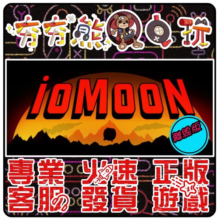 ed072dd2c244c3e73feab98fb2b84429