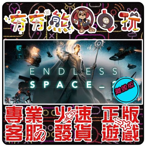031d88ff846b35bab1a1b6f1263abd63