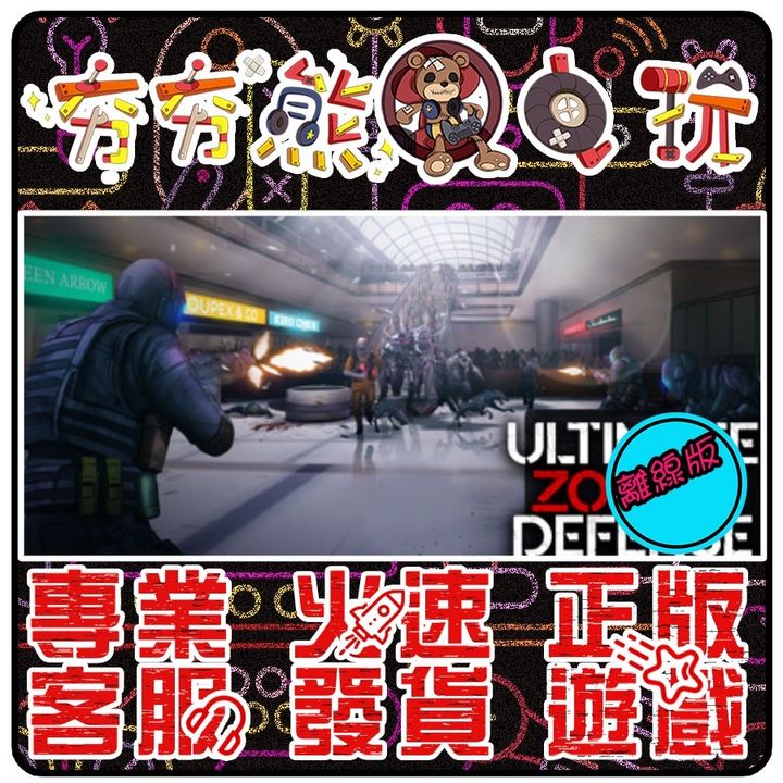 5c56ddd3af56522fb4bf2cd93b95c9b5