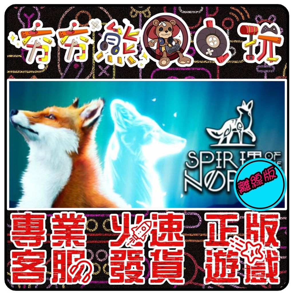 7870a9cdf1a3bc1a461ed3aa3894658f