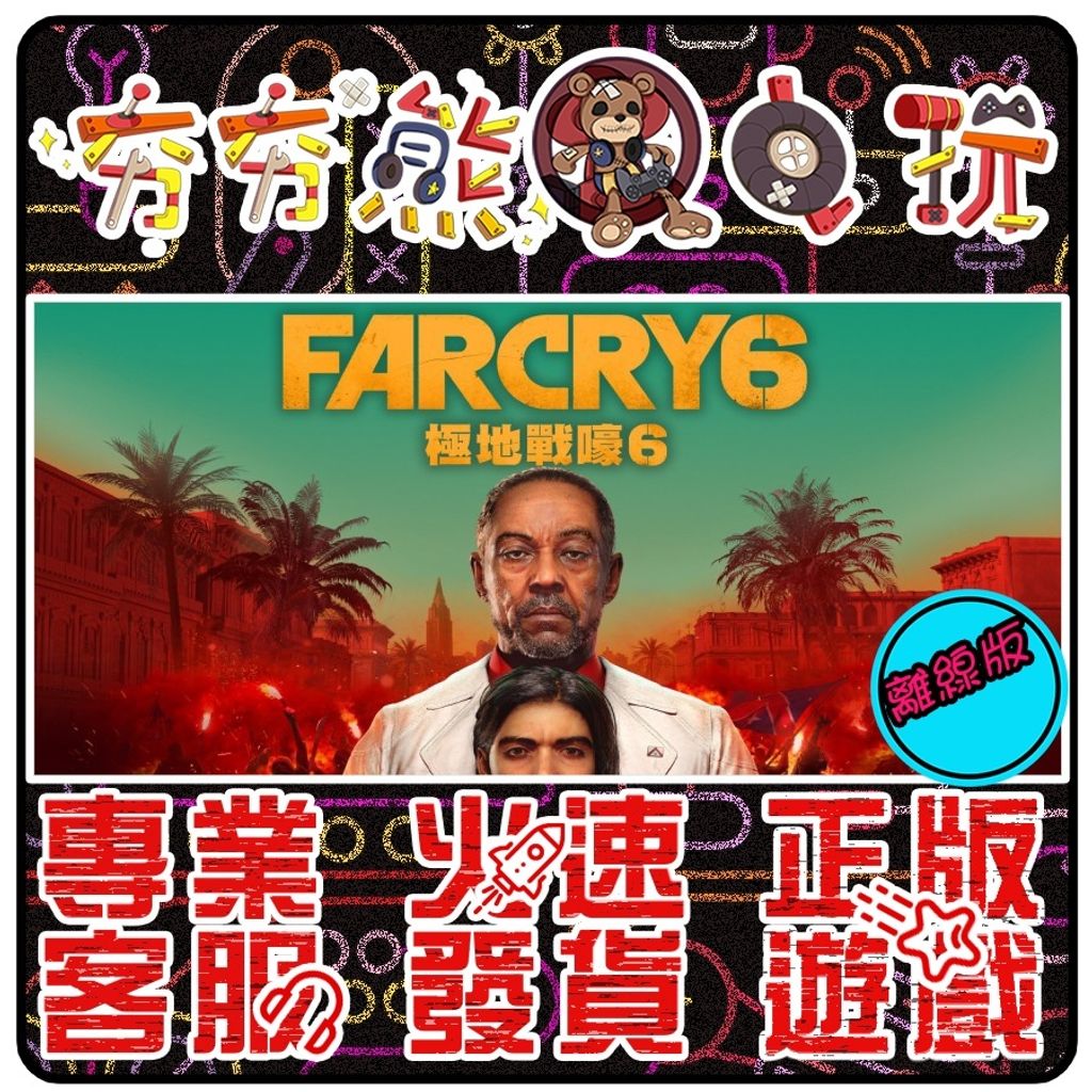 50b0ee0fa7cb36fc5c57728fb058eb2b