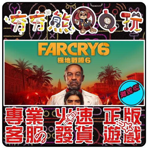 50b0ee0fa7cb36fc5c57728fb058eb2b