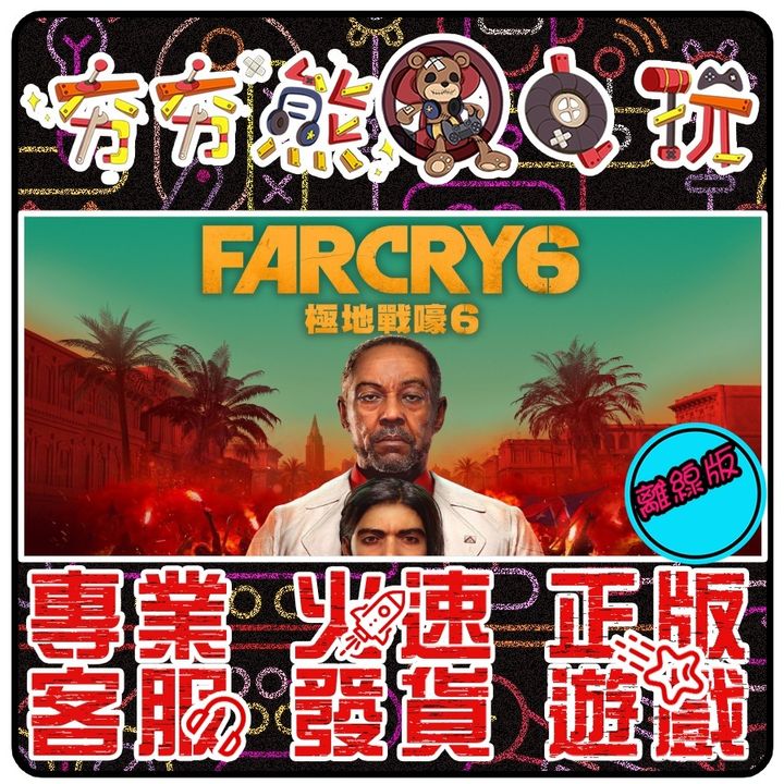 50b0ee0fa7cb36fc5c57728fb058eb2b
