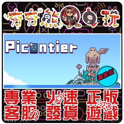 b7a002396c92bc5d8cd68821f25d1b69