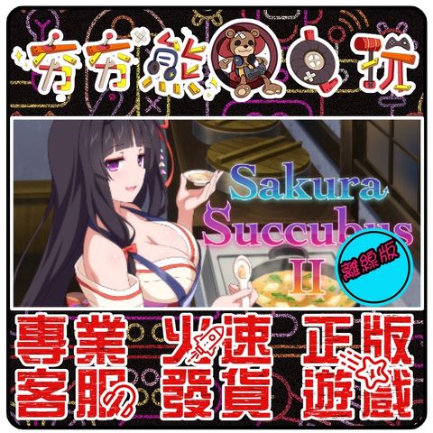 4ff7c6be24bd586bbba7b56bdecb87e9