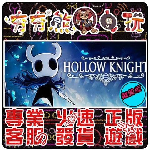 9a778c3e5812e53bad9ccfb44e13dd40