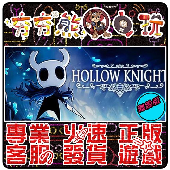 9a778c3e5812e53bad9ccfb44e13dd40