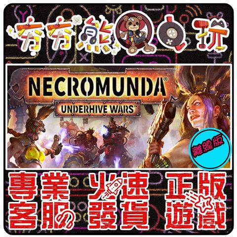 9c1fbf2023e60550837c1e59e003fb0c