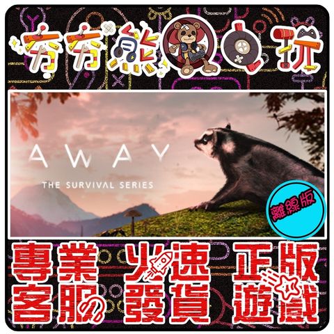 8e1086ffb299156eb3691d11d4e282b6