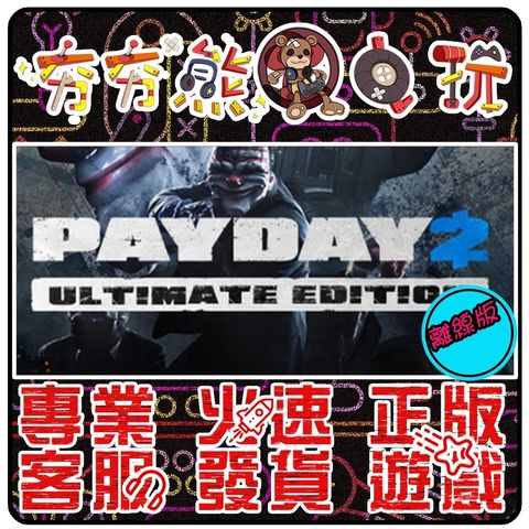 b16805e3648db9da7eb43887e7321164