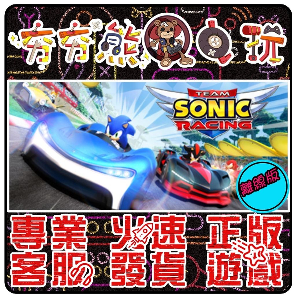 4cf808ecd25f2e1dcac091e015a6f23c