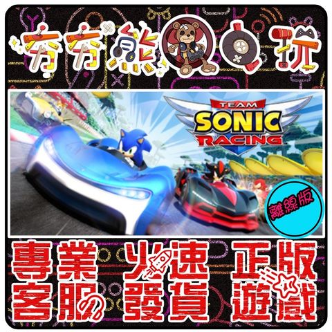 4cf808ecd25f2e1dcac091e015a6f23c