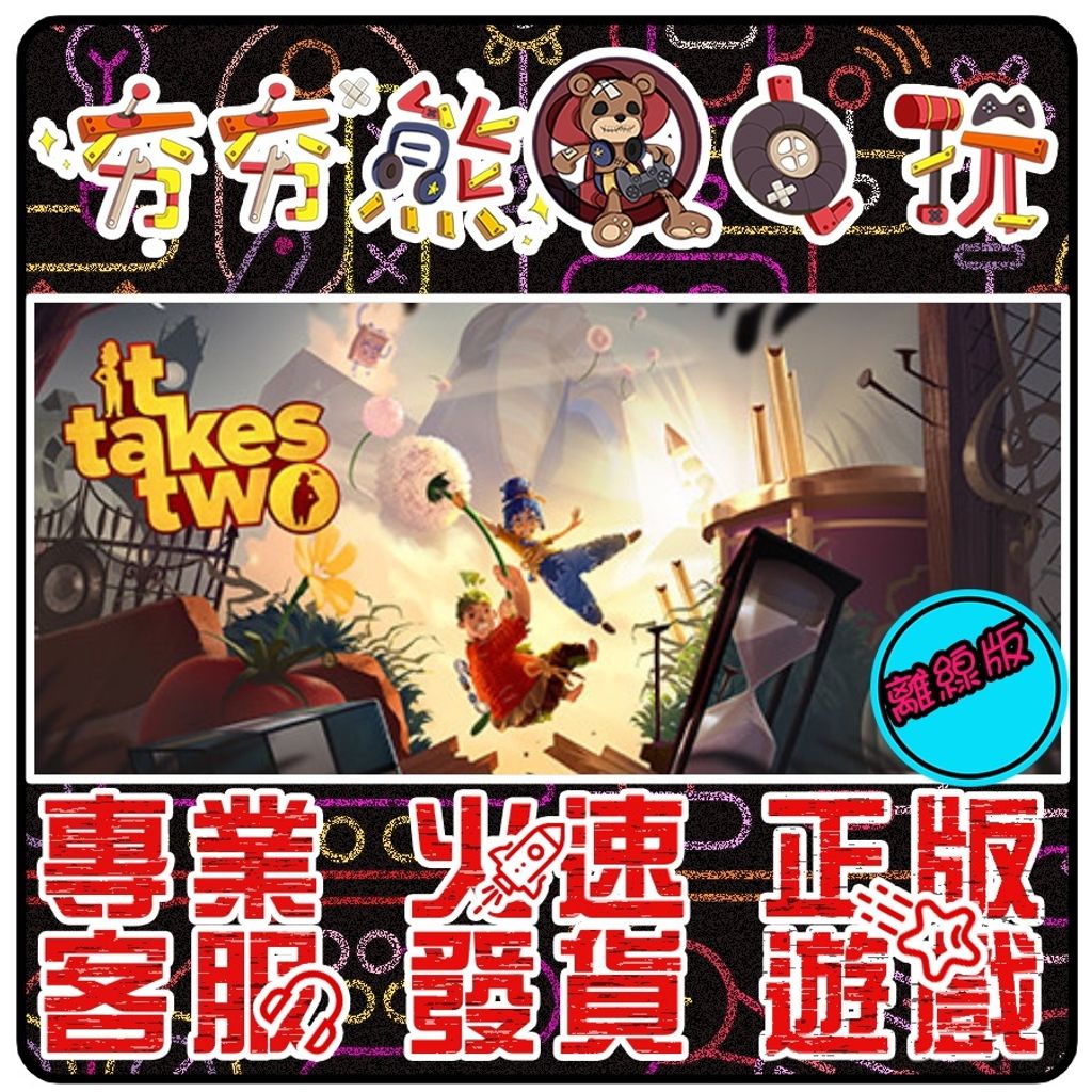 b4c9b5404d07cdc6cf0c97bf23ce360b