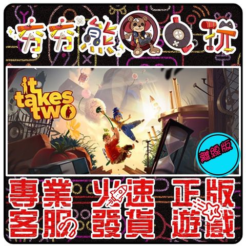 b4c9b5404d07cdc6cf0c97bf23ce360b