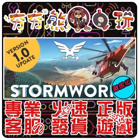 d628c9cf889877b1c417c7ab82b91ee3